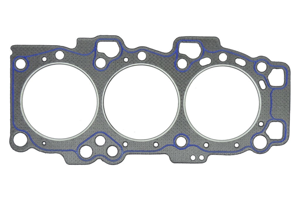 CA-000221-2G Head Gasket / Junta de Cabeza
