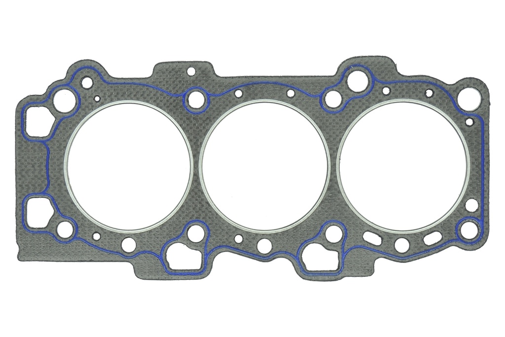 CA-000221-3G Junta de Cabeza