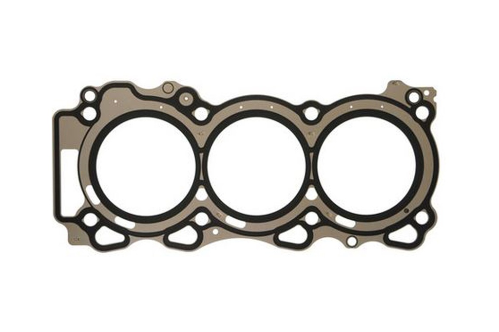 CA-001236-2ML Head Gasket / Junta de Cabeza