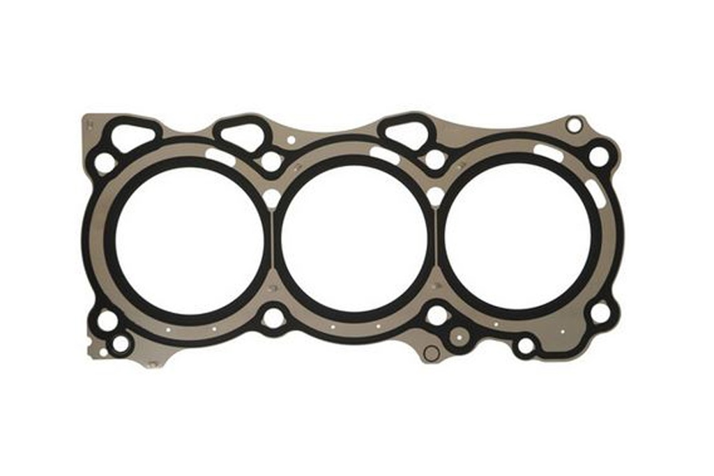 CA-001236-3ML Head Gasket / Junta de Cabeza