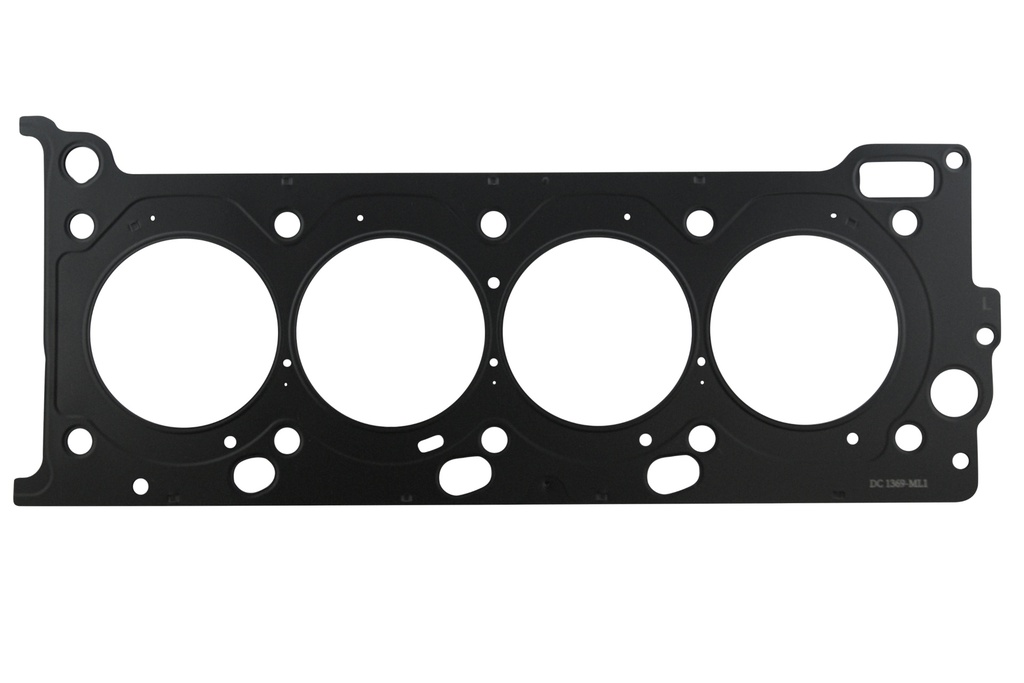CA-001369-1ML Head Gasket / Junta de Cabeza