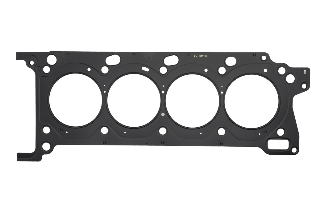 CA-001369-ML Head Gasket / Junta de Cabeza
