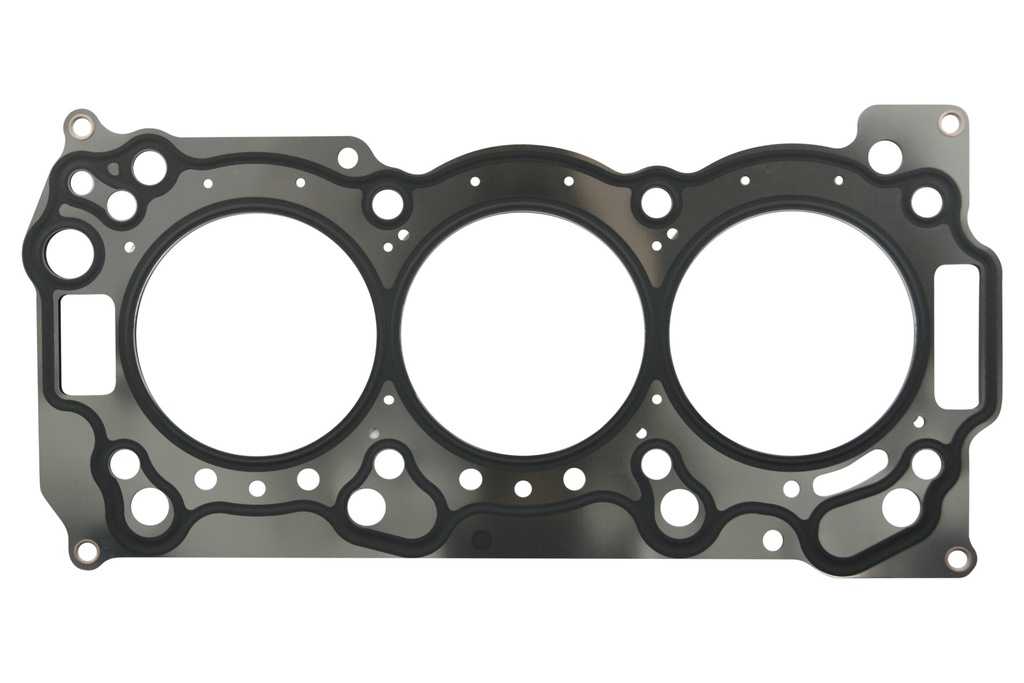 CA-000244-ML Head Gasket / Junta de Cabeza