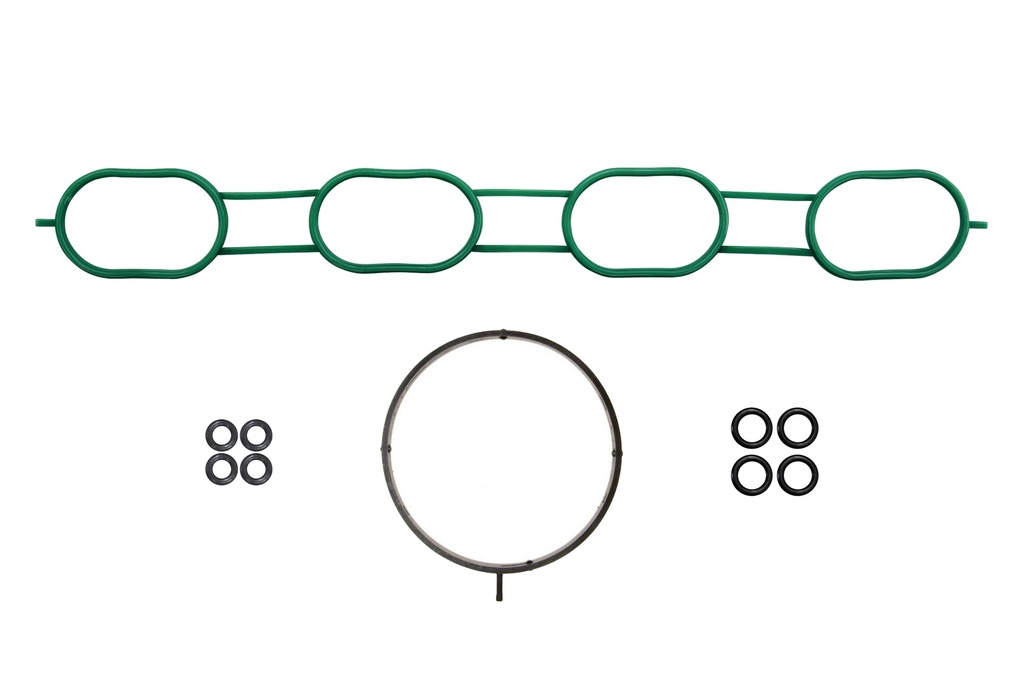 FI-021245 Junta de Inyeccion de Combustible