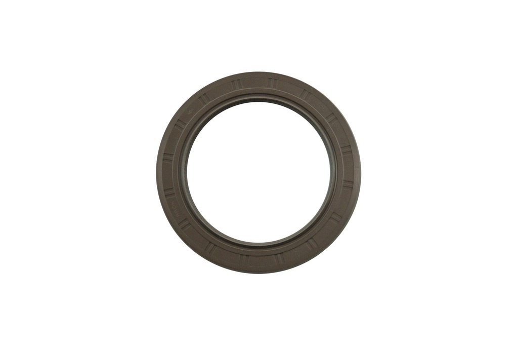 BS-071242-V Sello de Cigüeñal