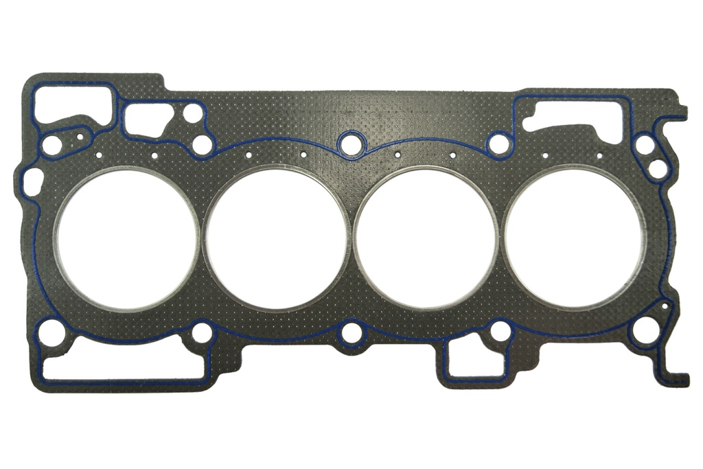 CA-001238-G Head Gasket / Junta de Cabeza