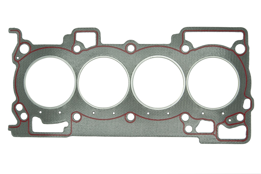 CA-001238-GX Junta de Cabeza