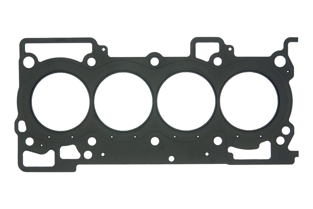 CA-001238-ML Junta de Cabeza