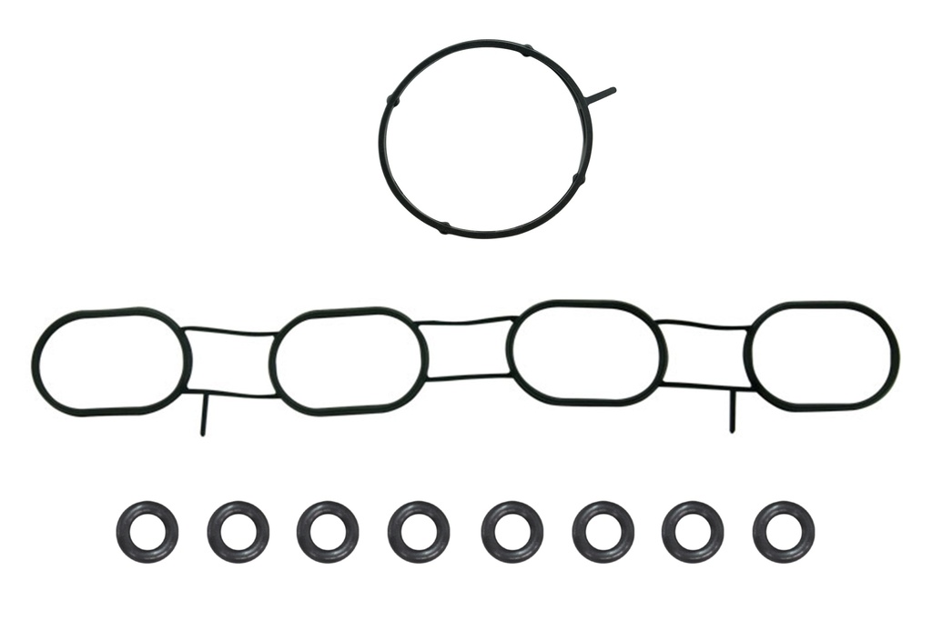 FI-021238 Junta de Inyeccion de Combustible