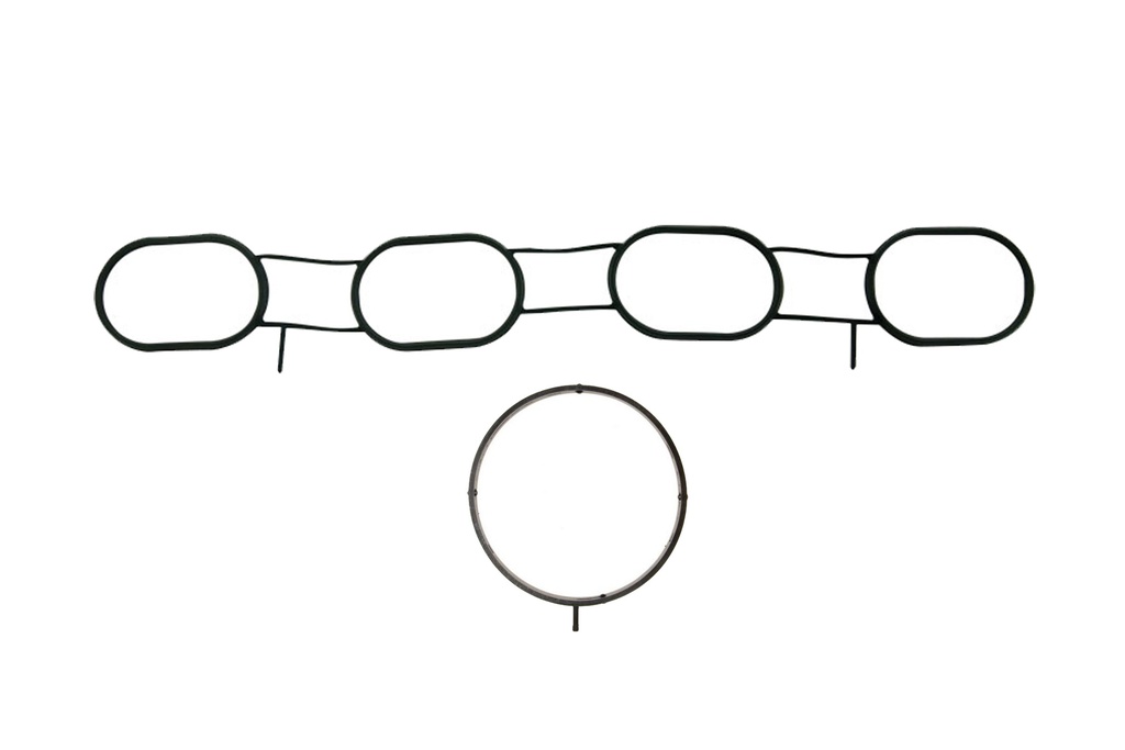 MS-041238 Manifold (Intake) / Multiple (Admision)