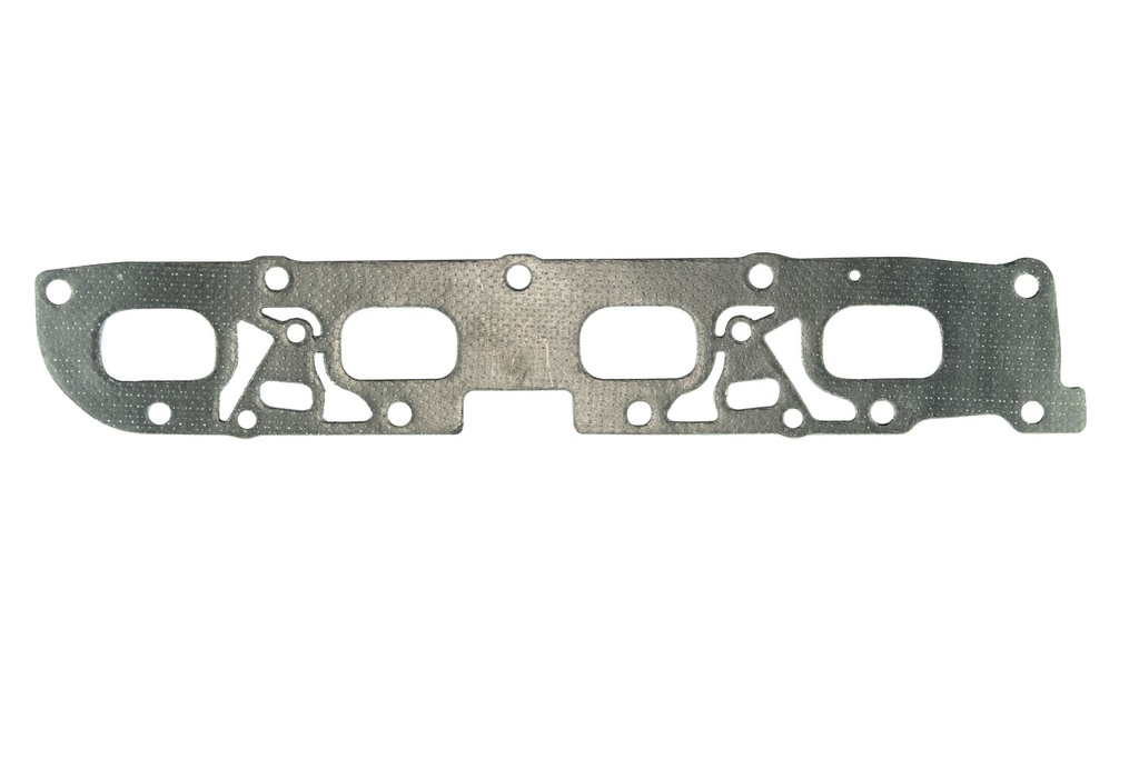 MS-004124-E Manifold (Exhaust) / Multiple (Escape)