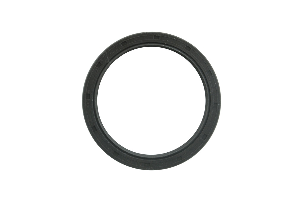 BS-000796 Sello de Cigüeñal