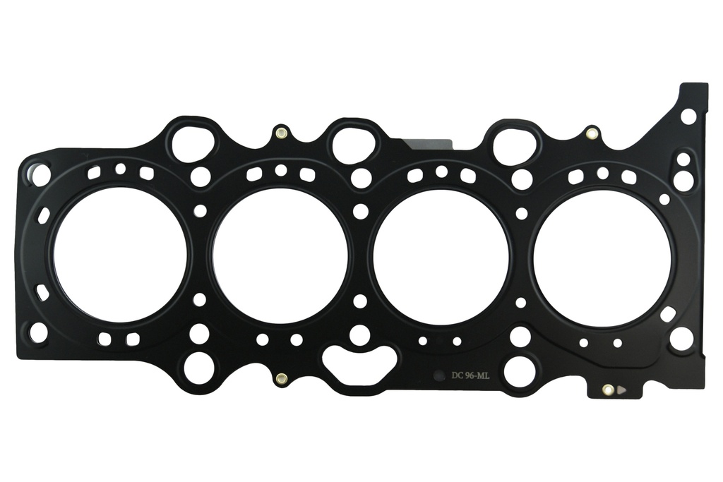 CA-000096-ML Head Gasket / Junta de Cabeza
