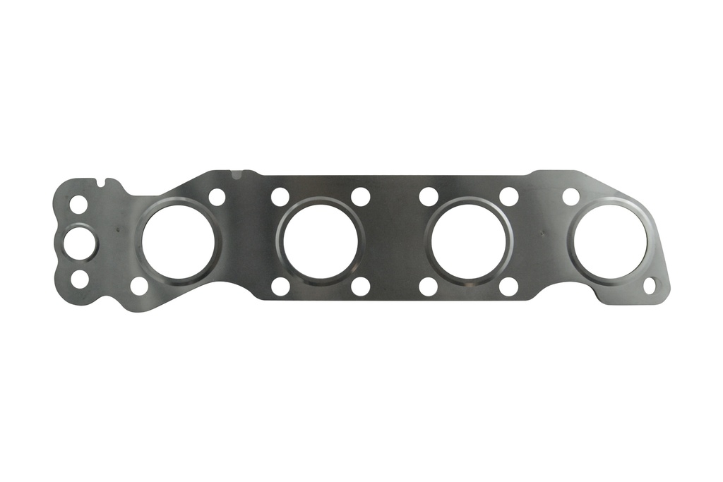 MS-000496-E Manifold (Exhaust) / Multiple (Escape)