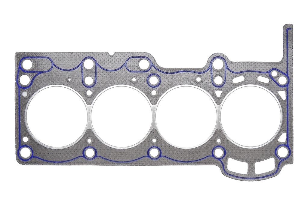 CA-001313-1G Head Gasket / Junta de Cabeza