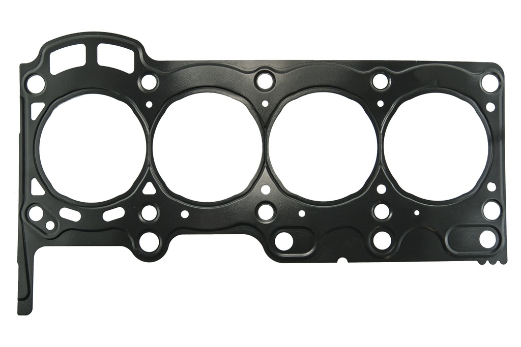CA-001313-1ML Head Gasket / Junta de Cabeza