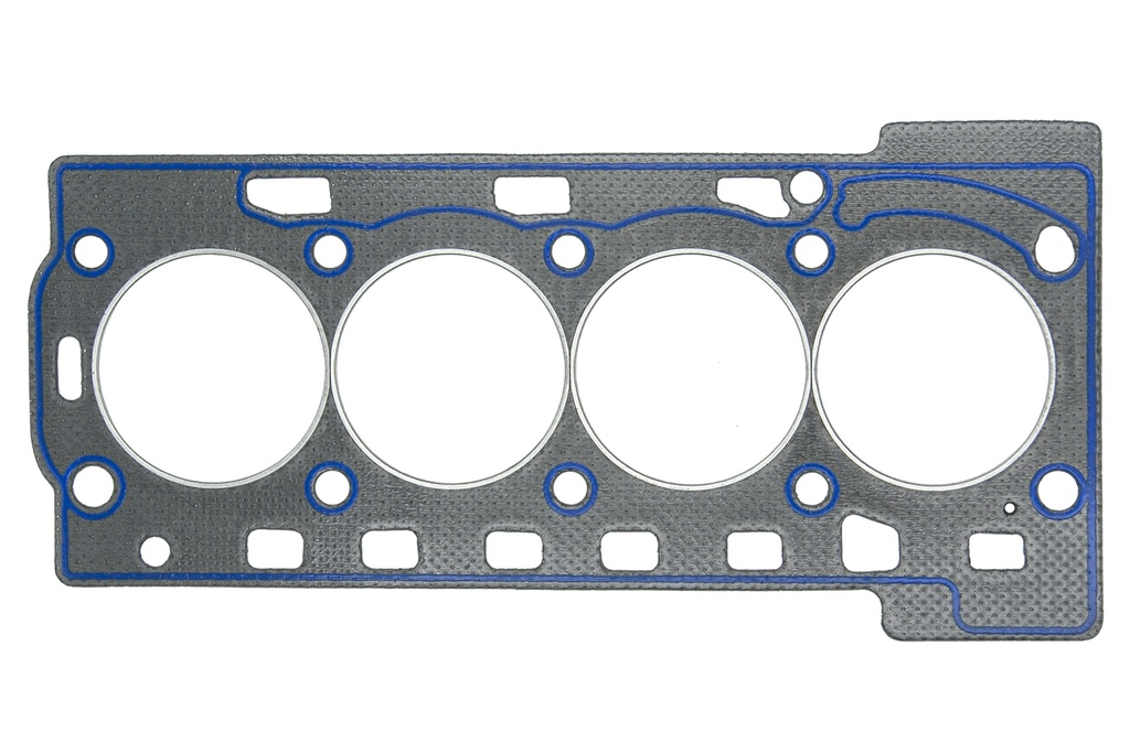 CA-001837-G Head Gasket / Junta de Cabeza