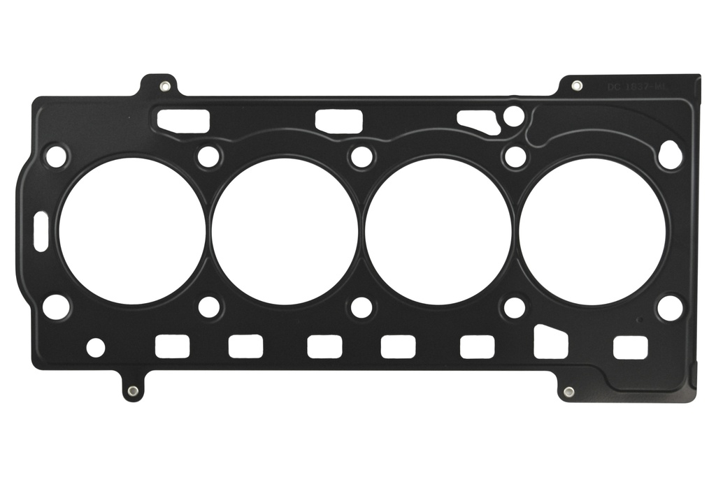 CA-001837-ML Junta de Cabeza