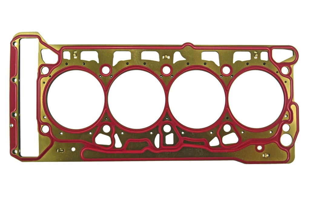 CA-001855-ML Head Gasket / Junta de Cabeza