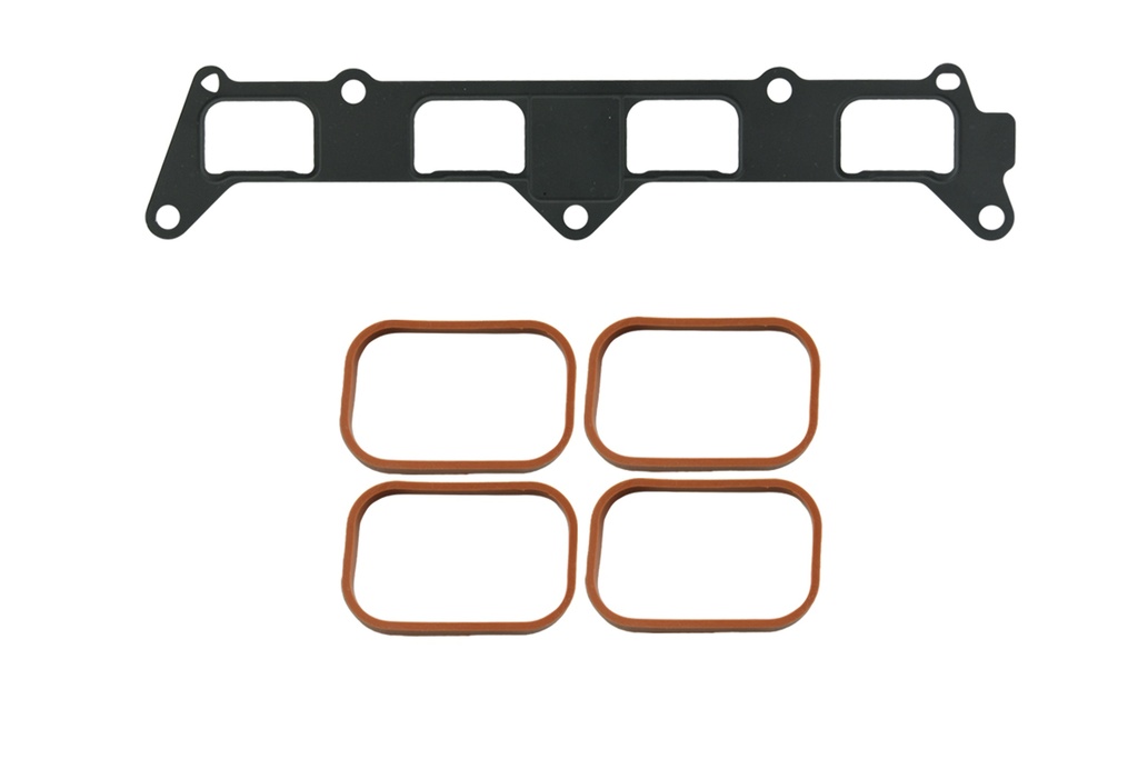 MS-041837 Manifold (Intake) / Multiple (Admision)