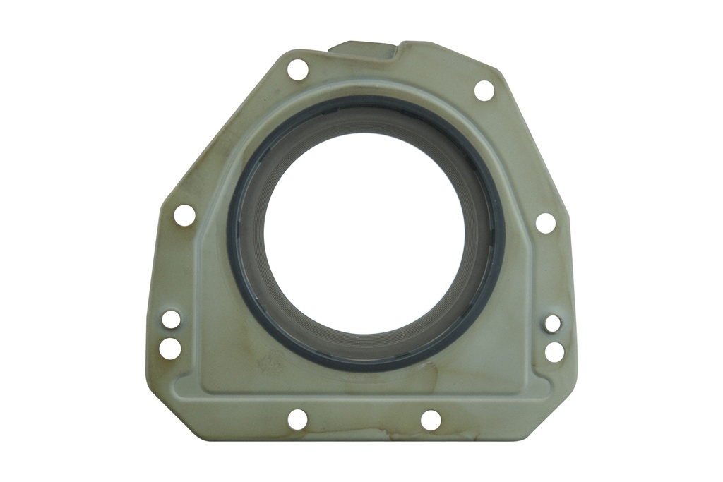 BS-071855-AT Rear Main Bearing Set / Sello de Ciguenal