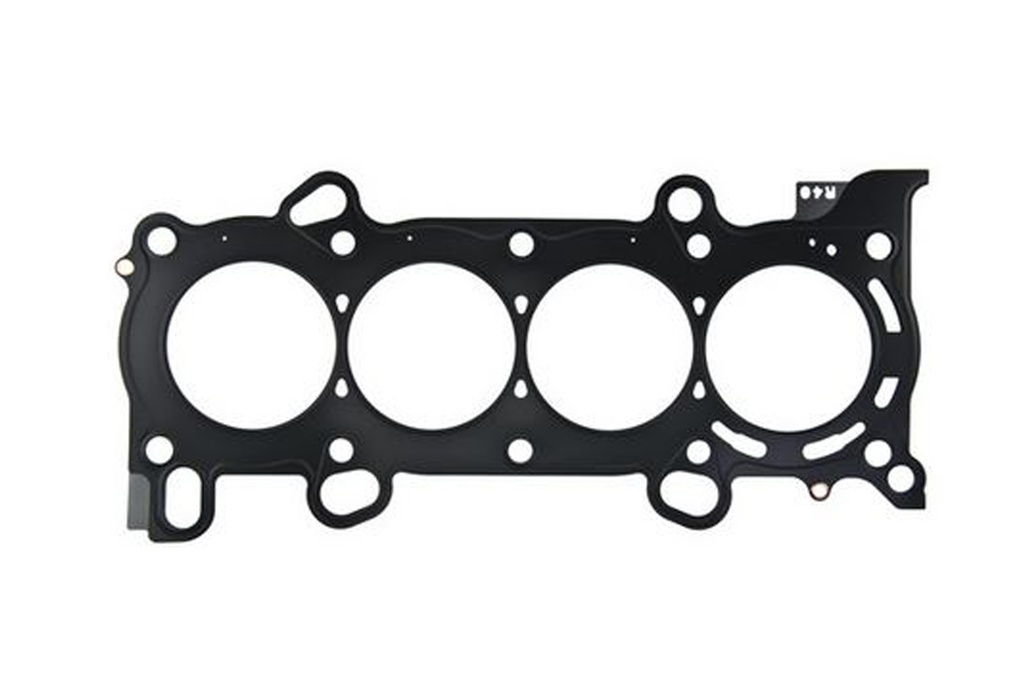 CA-001466-1ML Head Gasket / Junta de Cabeza