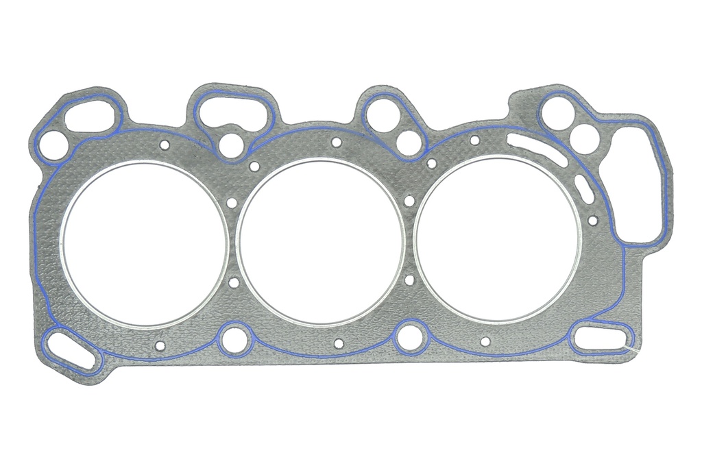 CA-001476-1G Head Gasket / Junta de Cabeza