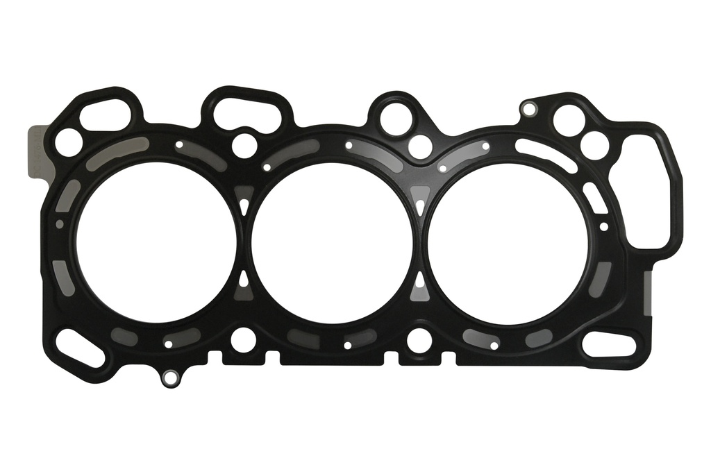 CA-001476-1ML Head Gasket / Junta de Cabeza