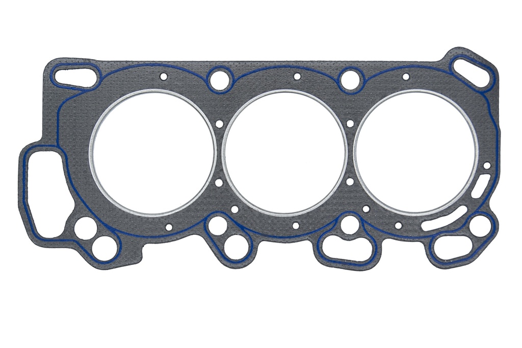 CA-001476-G Head Gasket / Junta de Cabeza