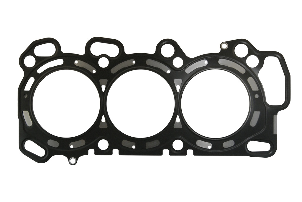 CA-001476-ML Junta de Cabeza