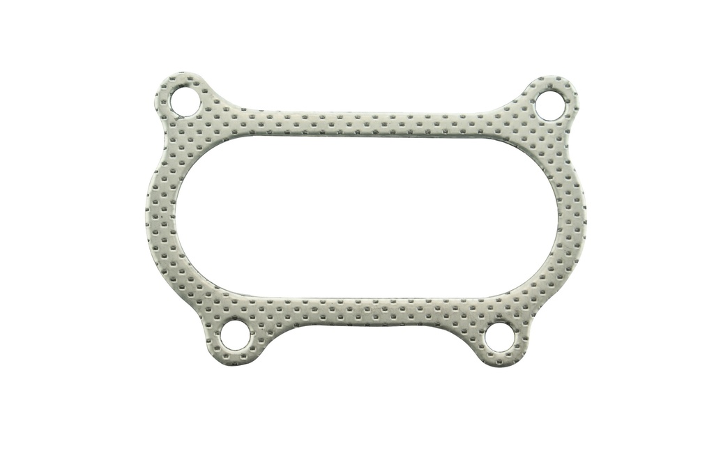 MS-041466-E Manifold (Exhaust) / Multiple (Escape)