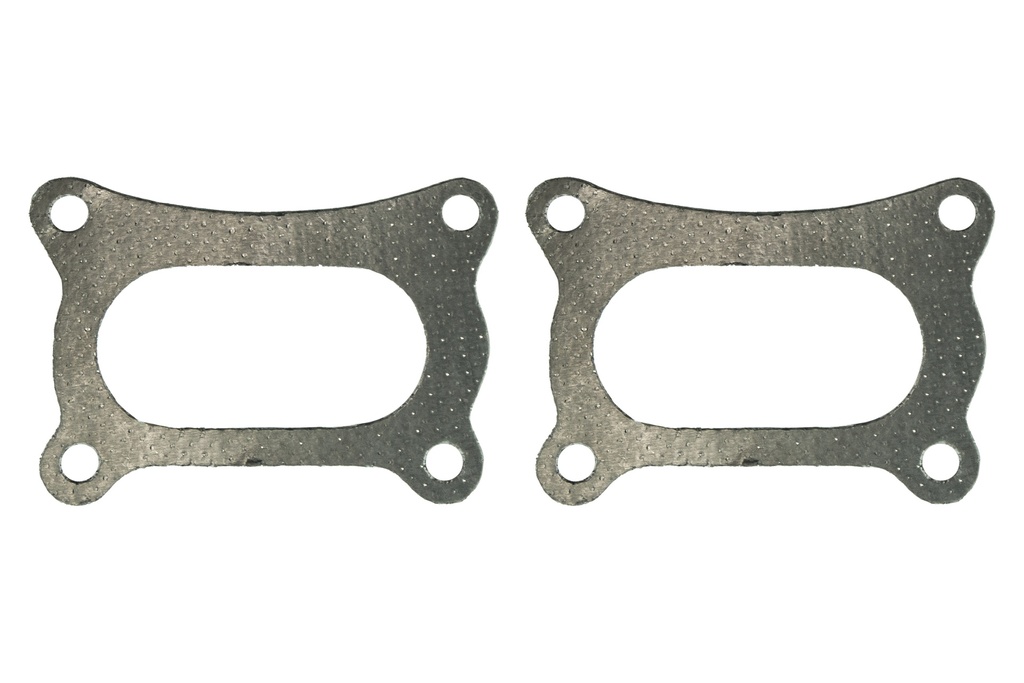 MS-041476-E Manifold (Exhaust) / Multiple (Escape)