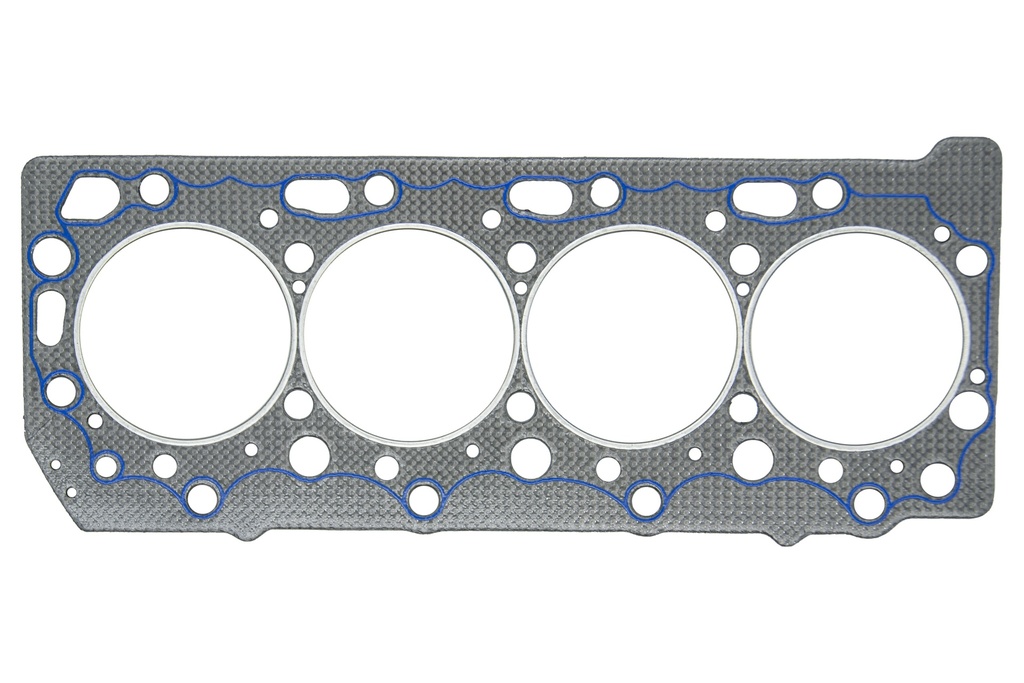CA-000227-G Head Gasket / Junta de Cabeza