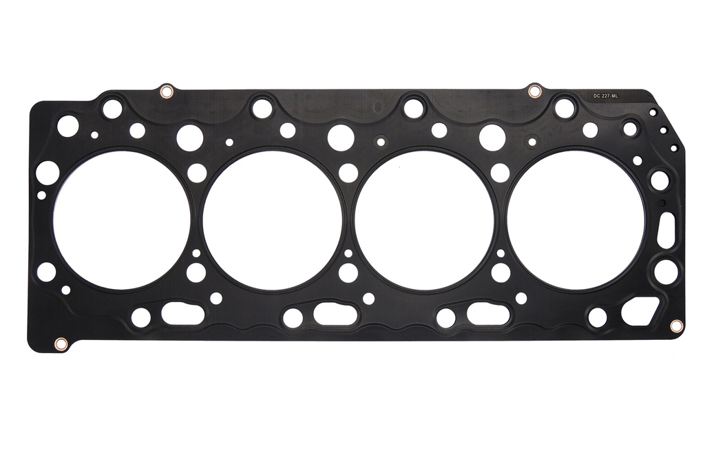 CA-000227-ML Head Gasket / Junta de Cabeza