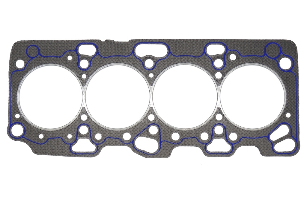 CA-000247-2G Head Gasket / Junta de Cabeza