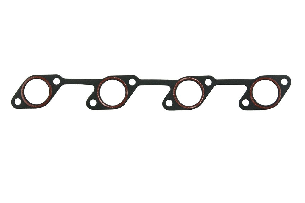 MS-004227-A Manifold (Intake) / Multiple (Admision)