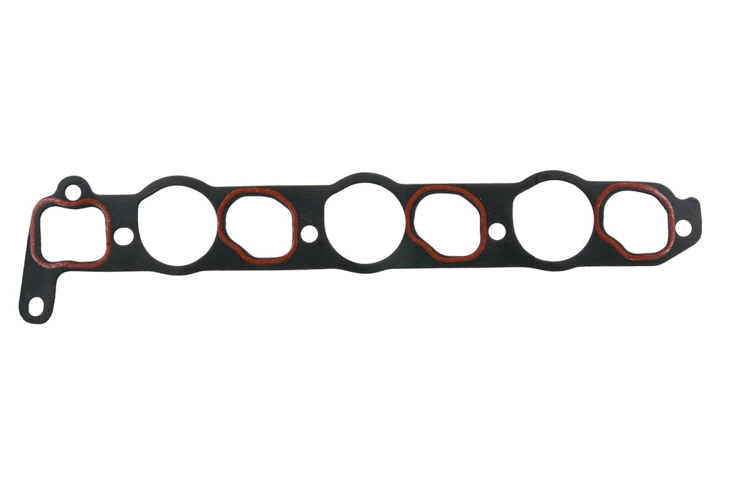 MS-004227-P Manifold (Plenum) / Multiple (Pleno)