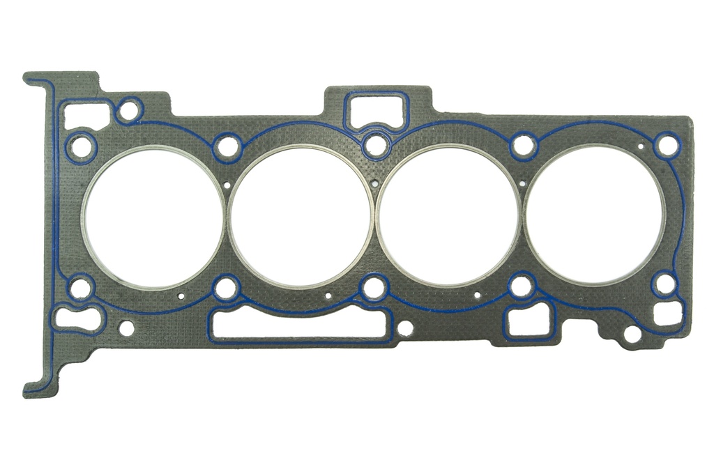 CA-000226-2G Head Gasket / Junta de Cabeza