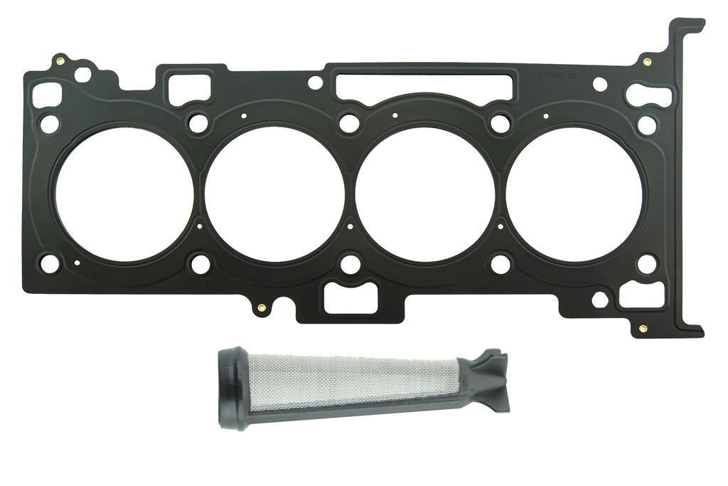 CA-000226-2ML Head Gasket / Junta de Cabeza