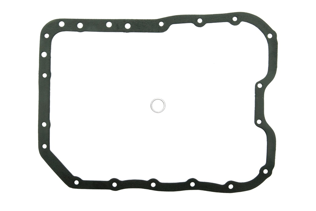 OS-001226 Oil Pan Set / Splash pan / Junta de Carter