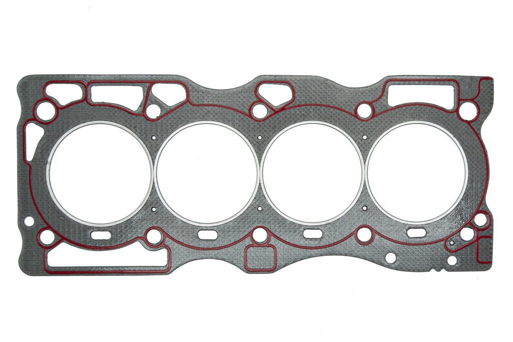 CA-001245-GX Head Gasket / Junta de Cabeza