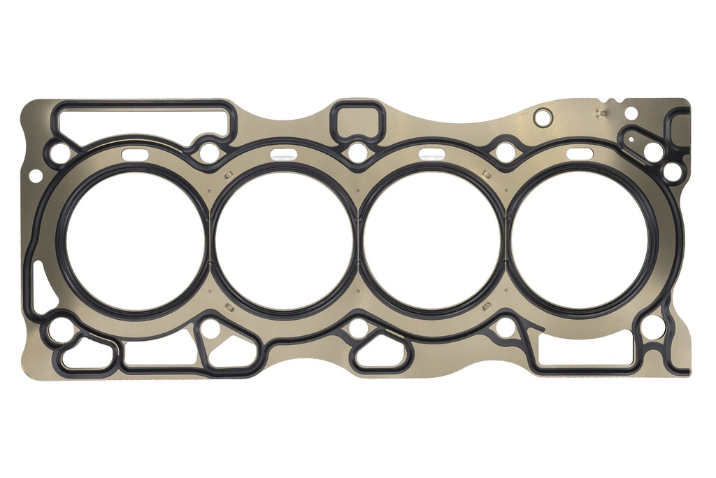 CA-001245-ML Head Gasket / Junta de Cabeza