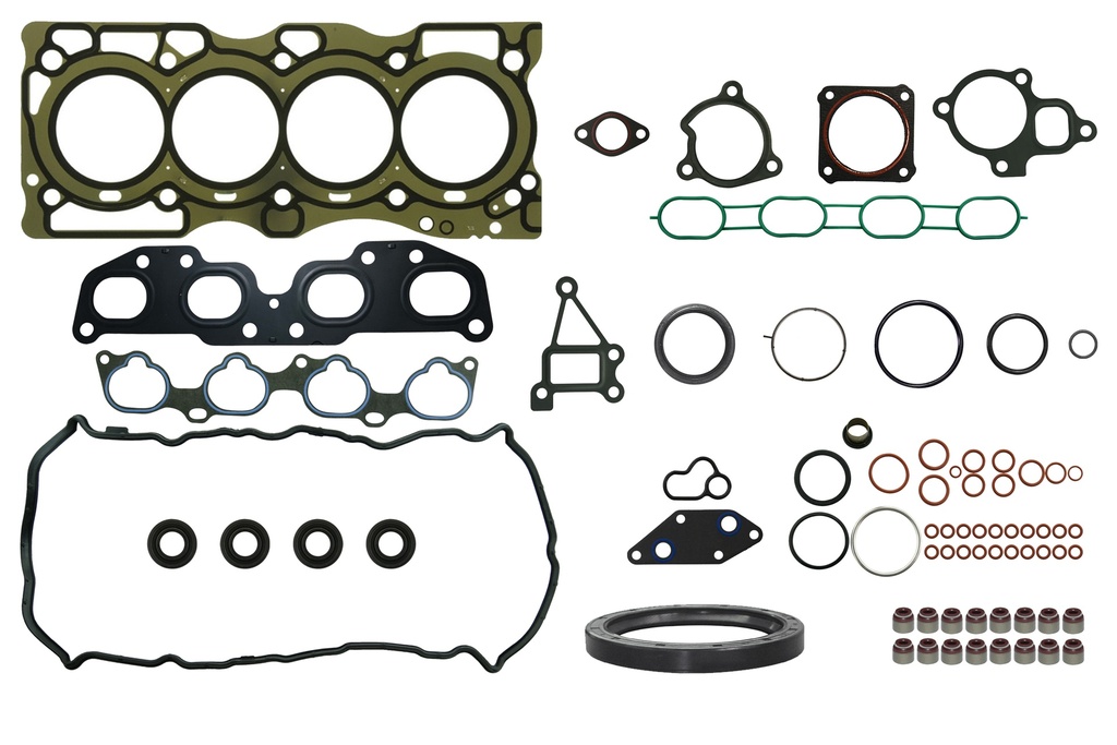 FS-001245-ML Juego Completo