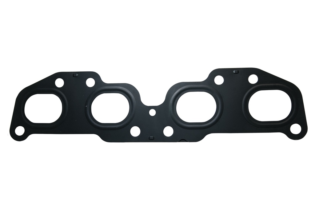 MS-041245-E Manifold (Exhaust) / Multiple (Escape)