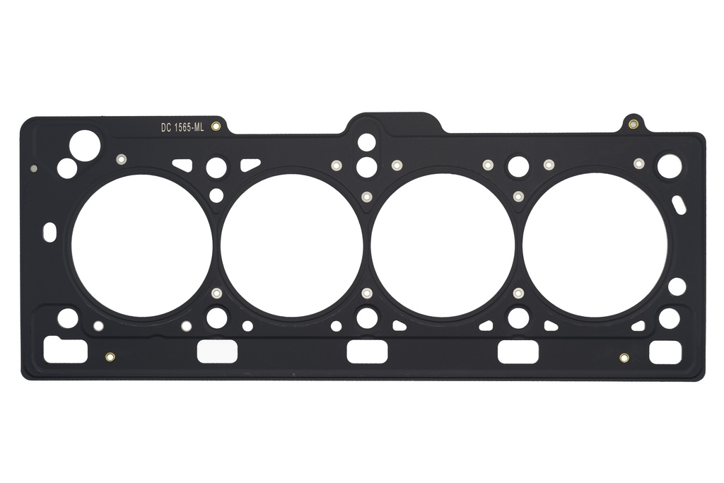 CA-001565-ML Head Gasket / Junta de Cabeza