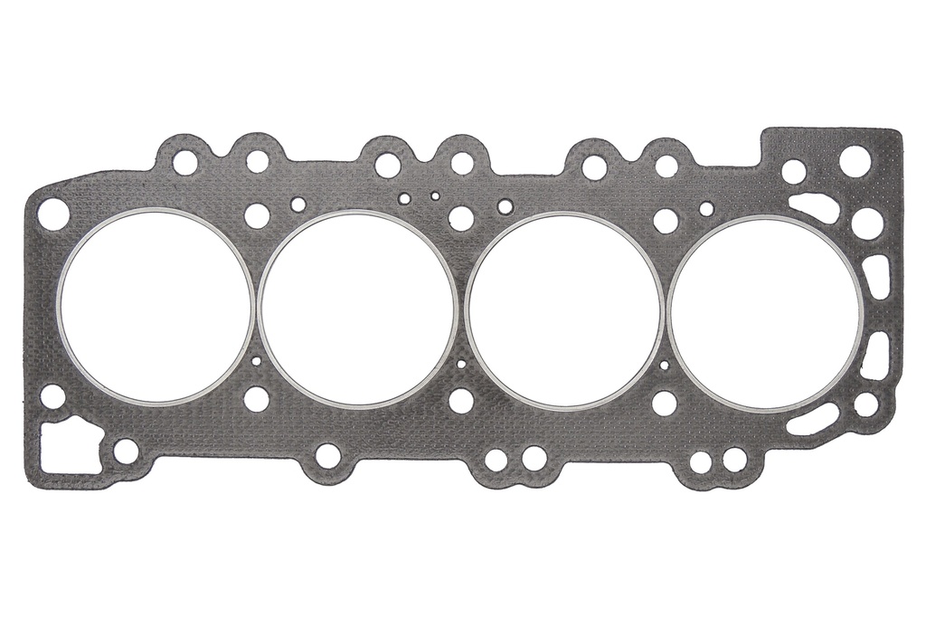 CA-001241-GX Head Gasket / Junta de Cabeza