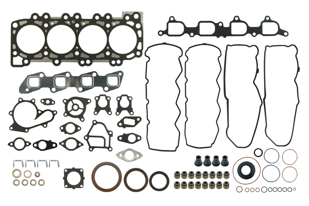 FS-001241-ML Juego Completo