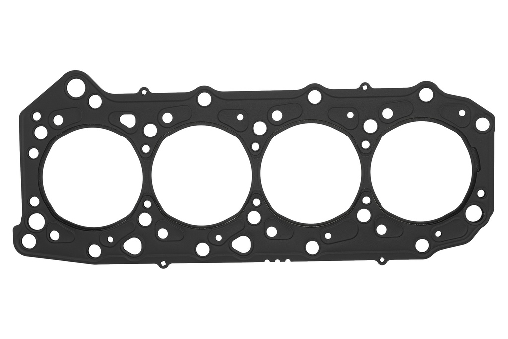 CA-001243-ML Head Gasket / Junta de Cabeza