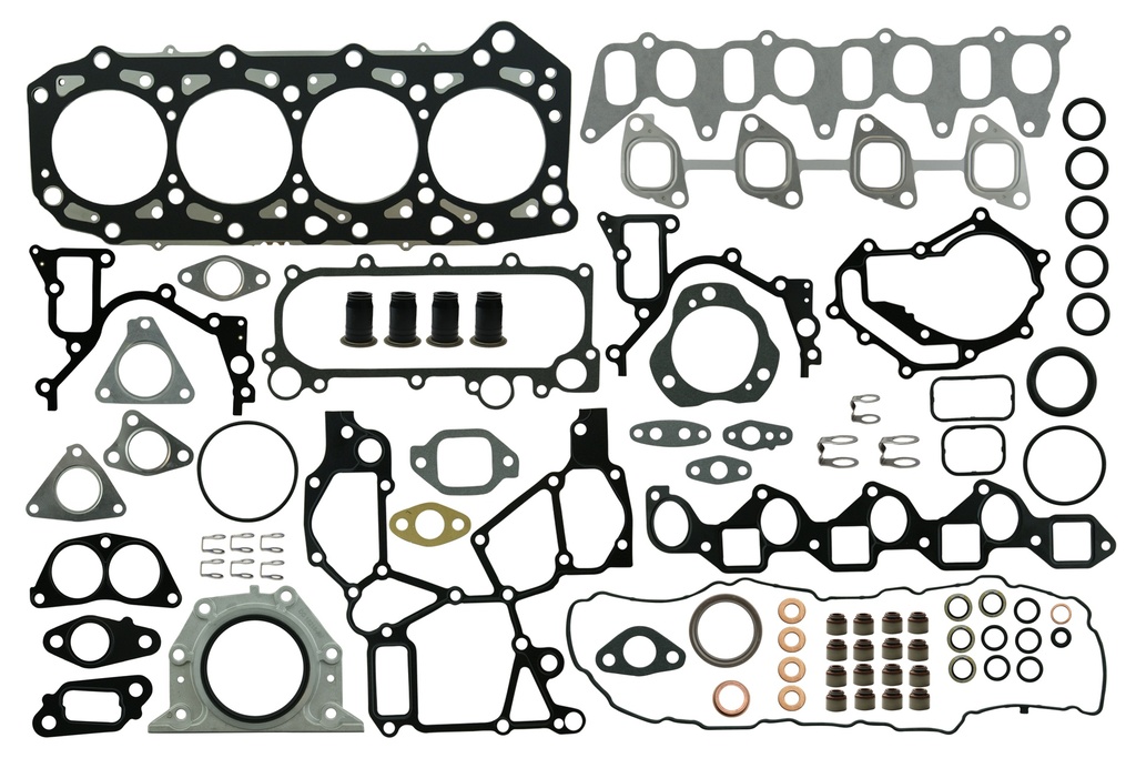 FS-001243-ML Juego Completo