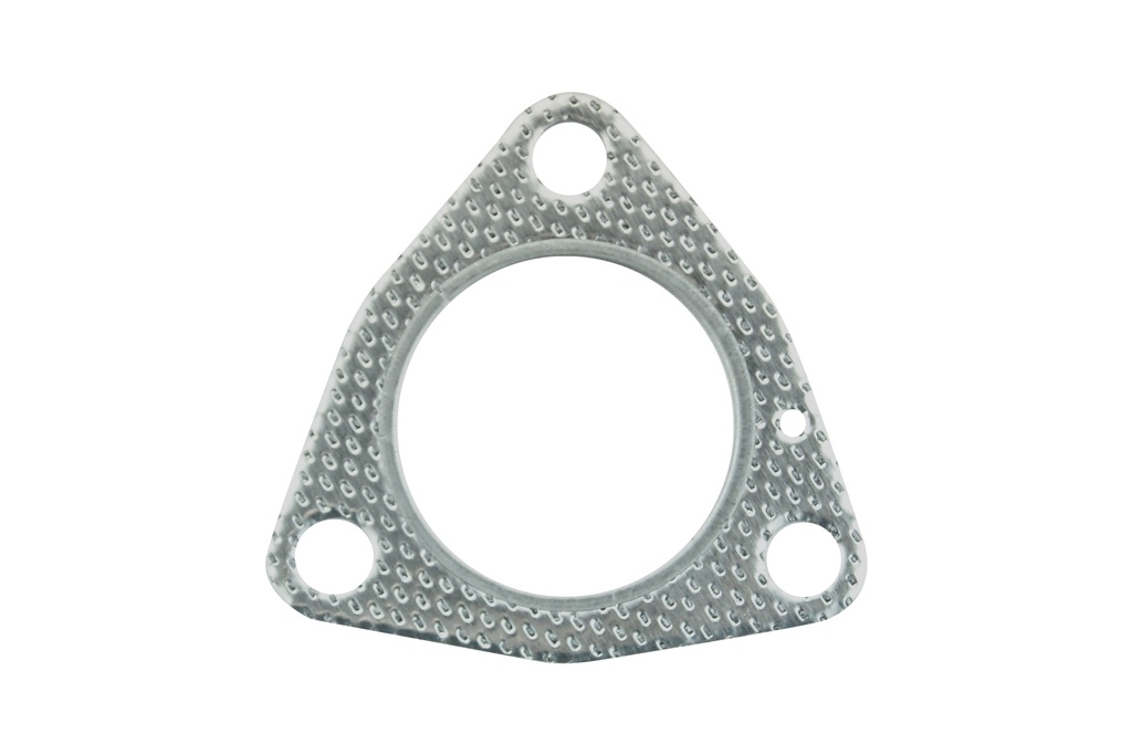 LB-005122 Exhaust Gasket (Flat) / Junta Plana Tubo de Escape